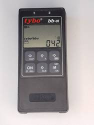 miernik TYBO BB-01/500