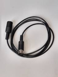 kabel przedłużający do TB-Pt100 1,5mb