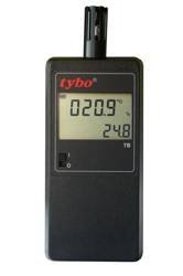 Termo-higrometr typ TB-RH-03