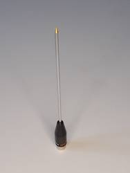 sonda zanurzeniowa typ bb-Tz