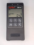 miernik TYBO BB-01/500