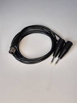 Sonda typu Kelvina 3mm