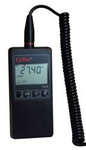miernik-rejestrator typ TB-M-Pt100-03A